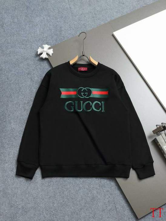 Picture of Gucci Sweatshirt TT _SKUGucciXS-L20tr13633189